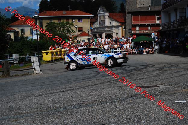 DSC_3300.JPG